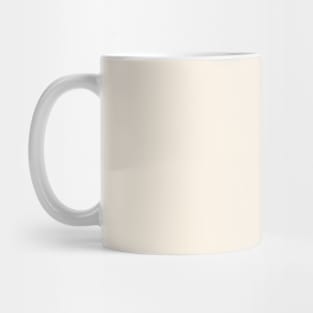 Poop Cat Mug